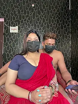 busy kolkata online show from May 2026 04:49:01 AM