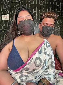 busy kolkata online show from June 2026 05:23:02 AM