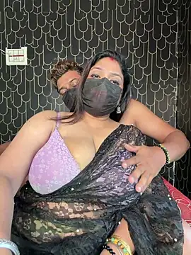 busy kolkata online show from June 2026 05:45:02 AM