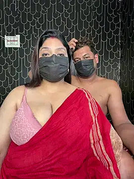busy kolkata online show from May 2026 05:13:01 AM