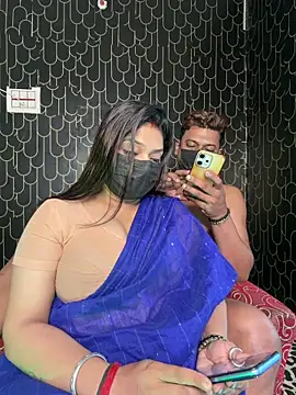 busy kolkata online show from May 2026 05:34:02 AM