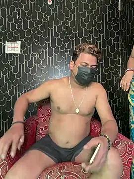 busy kolkata online show from June 2026 05:34:01 AM