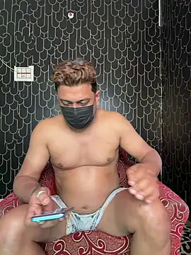 busy kolkata online show from May 2026 06:42:02 AM