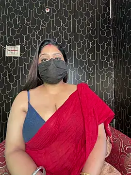 busy kolkata online show from June 2026 05:34:01 AM