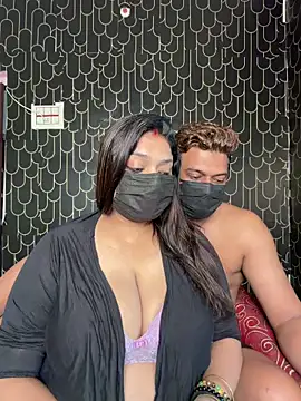 busy kolkata online show from June 2026 04:23:02 AM