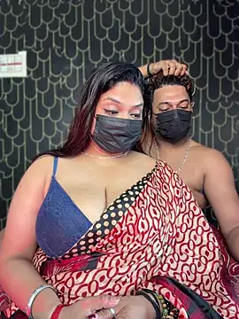 busy kolkata online show from July 2026 07:41:01 AM