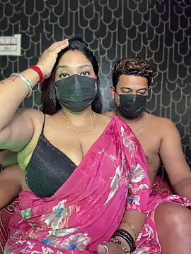 busy kolkata online show from June 2026 04:45:01 AM