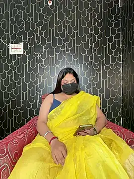 busy kolkata online show from June 2026 05:51:02 AM