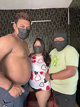 busy kolkata online show from March 2026 05:11:01 AM