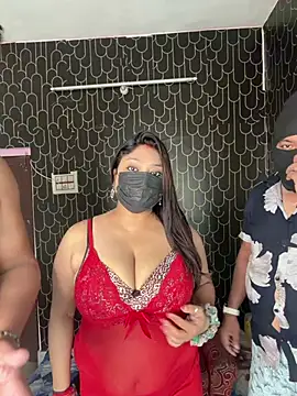 busy kolkata online show from March 2026 04:17:02 AM