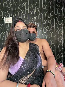 busy kolkata online show from April 2026 05:57:02 AM