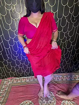 busy kolkata online show from March 2026 03:41:02 AM