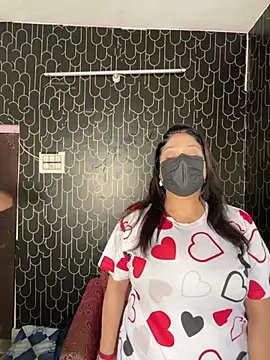 busy kolkata online show from March 2026 04:40:01 AM