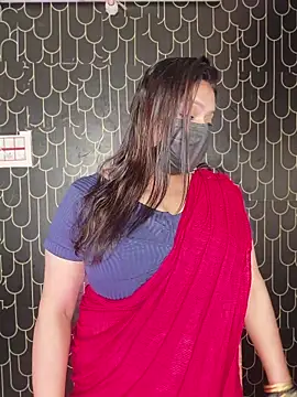 busy kolkata online show from April 2026 04:25:02 AM