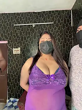 busy kolkata online show from March 2026 05:10:02 AM