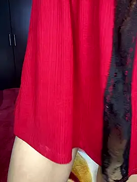 Nihal-68 online show from January 2026 04:13:02 PM