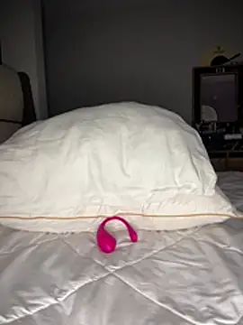 perinin50tonu online show from March 2026 10:12:01 PM