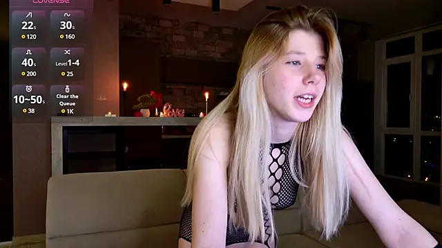 Snapshot of Bella_amory chatting on March 2025 10:04:02 PM Bella amory online show from March 2025 10:04:02 PM