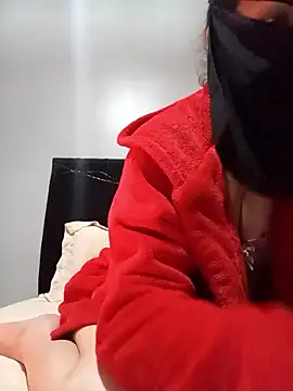 Snapshot of Milan-88 chatting on January 2026 07:43:01 PM Milan-88 online show from January 2026 07:43:01 PM