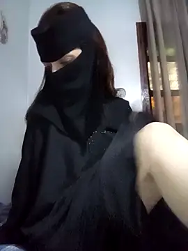 Milan-88 online show from March 2026 08:32:01 PM