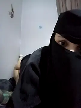 Milan-88 online show from March 2026 09:21:01 PM