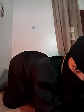 Snapshot of Milan-88 chatting on January 2026 06:22:02 PM Milan-88 online show from January 2026 06:22:02 PM