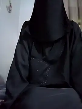 Snapshot of Milan-88 chatting on February 2026 08:30:02 PM Milan-88 online show from February 2026 08:30:02 PM