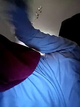 Snapshot of Milan-88 chatting on October 2025 05:03:01 PM Milan-88 online show from October 2025 05:03:01 PM