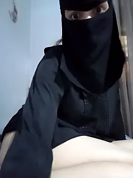 Snapshot of Milan-88 chatting on March 2026 10:06:01 PM Milan-88 online show from March 2026 10:06:01 PM