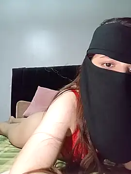 Snapshot of Milan-88 chatting on October 2025 09:13:01 PM Milan-88 online show from October 2025 09:13:01 PM