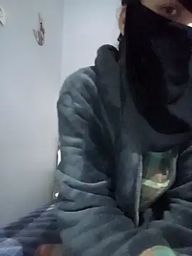 Milan-88 online show from March 2026 09:10:02 PM