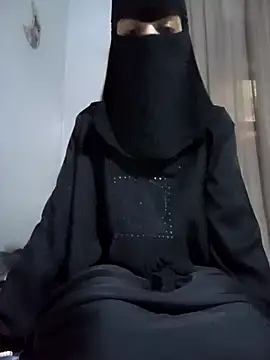 Milan-88 online show from March 2026 09:11:01 PM