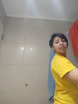 MaiPandora online show from December 2025 12:32:01 AM