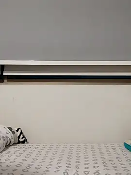 MaiPandora online show from September 2025 02:06:01 AM