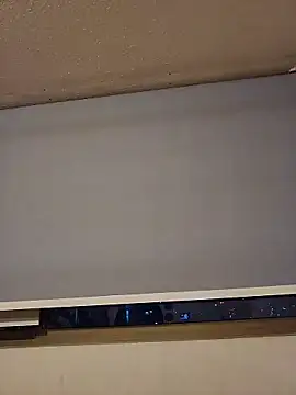 MaiPandora online show from January 2026 04:30:01 AM