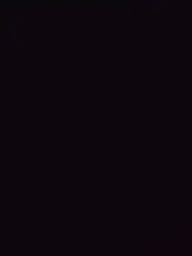 MaiPandora online show from November 2025 02:00:02 AM