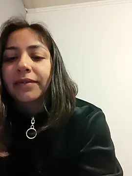 MaiPandora online show from October 2025 03:19:02 AM