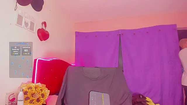 Snapshot of val_princes chatting on November 2025 11:20:02 AM val princes online show from November 2025 11:20:02 AM