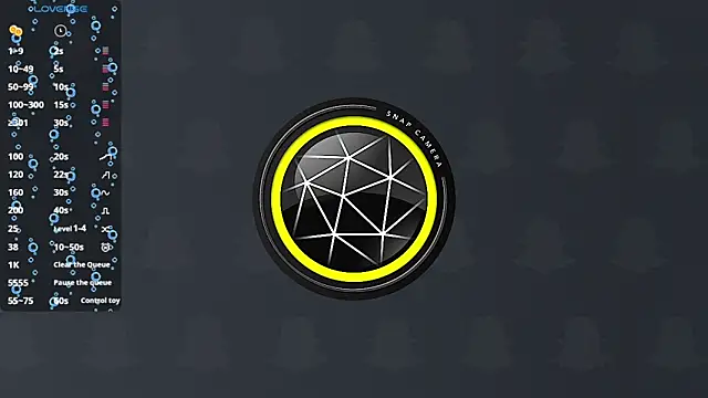 Snapshot of val_princes chatting on November 2025 11:10:01 AM val princes online show from November 2025 11:10:01 AM