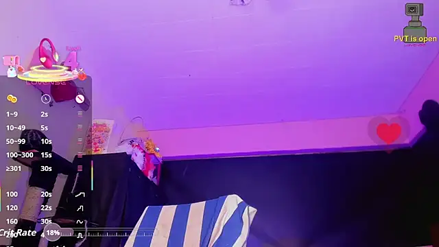 val princes online show from September 2025 11:43:01 PM