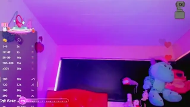 Snapshot of val_princes chatting on October 2025 11:22:02 AM val princes online show from October 2025 11:22:02 AM