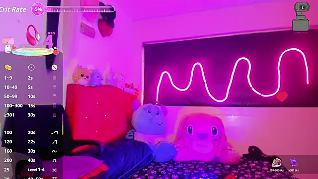 Snapshot of val_princes chatting on November 2025 11:25:02 AM val princes online show from November 2025 11:25:02 AM