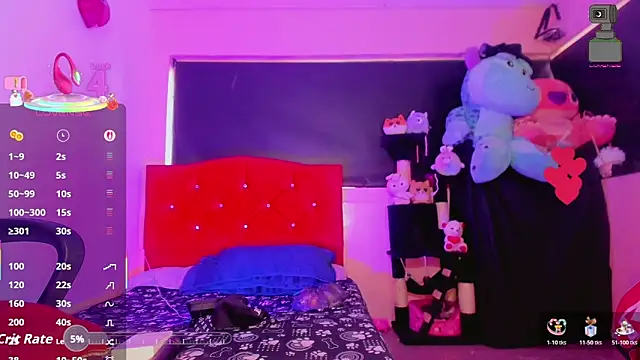 val princes online show from October 2025 11:31:01 AM