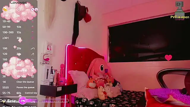 Snapshot of val_princes chatting on November 2025 11:25:02 AM val princes online show from November 2025 11:25:02 AM