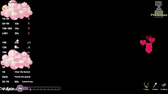 Snapshot of val_princes chatting on November 2025 11:25:01 AM val princes online show from November 2025 11:25:01 AM