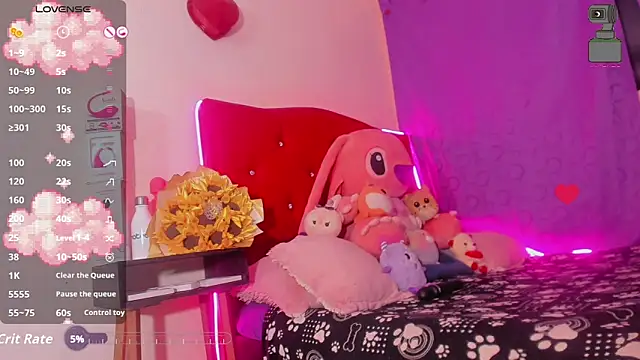 Snapshot of val_princes chatting on November 2025 11:14:01 AM val princes online show from November 2025 11:14:01 AM