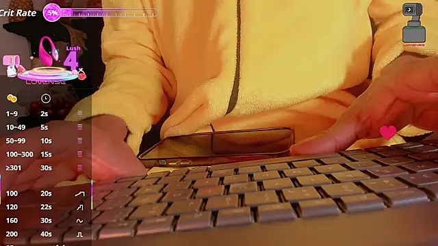 val princes online show from September 2025 11:32:01 AM