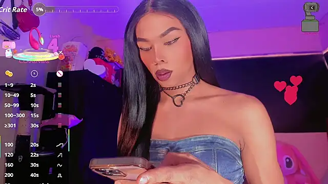 val princes online show from September 2025 08:20:01 PM