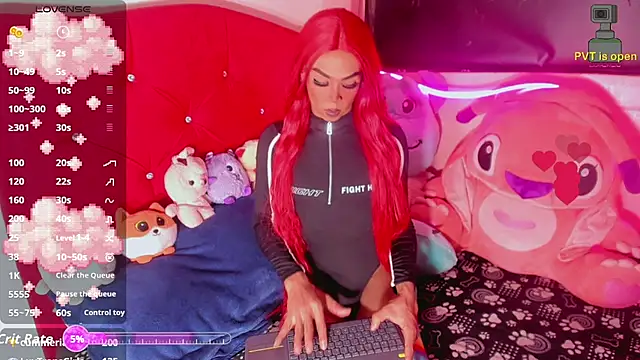 Snapshot of val_princes chatting on November 2025 04:22:01 PM val princes online show from November 2025 04:22:01 PM