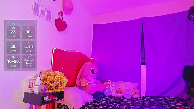 Snapshot of val_princes chatting on November 2025 11:21:01 AM val princes online show from November 2025 11:21:01 AM